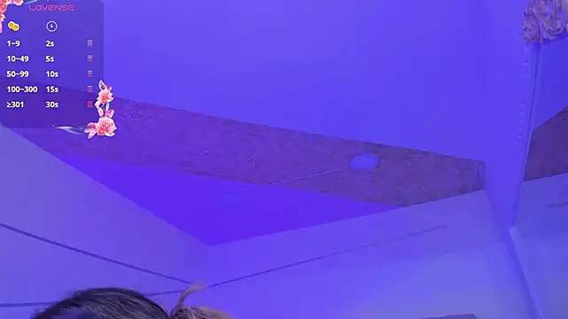 PandoraRider online show from November 11, 2:17 pm