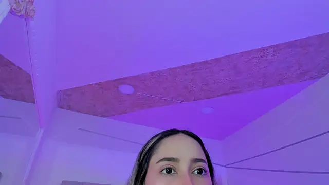 PandoraRider online show from February 11, 3:17 pm