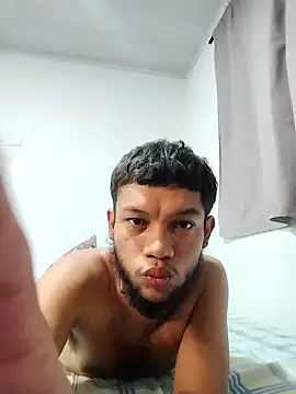 Zombra 42 online show from January 21, 10:51 pm