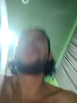 Snapshot of Zombra_42 chatting on March 7, 3:14 am Zombra 42 online show from March 7, 3:14 am