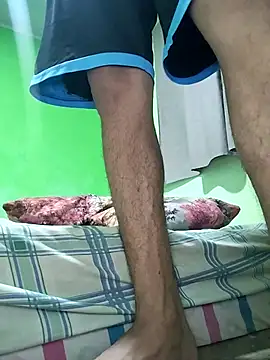 Snapshot of Zombra_42 chatting on March 9, 3:10 am Zombra 42 online show from March 9, 3:10 am