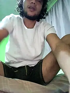 Snapshot of Zombra_42 chatting on March 20, 2:16 am Zombra 42 online show from March 20, 2:16 am