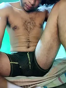 Snapshot of Zombra_42 chatting on March 31, 2:13 am Zombra 42 online show from March 31, 2:13 am