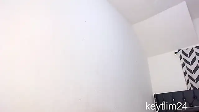 andreaxdol online show from June 28, 10:54 am