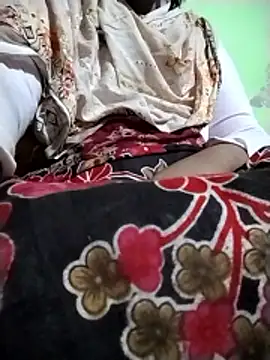 Snapshot of Shapla_1 chatting on January 8, 3:14 pm Shapla 1 online show from January 8, 3:14 pm