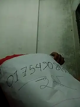 Snapshot of Shapla_1 chatting on April 7, 12:27 pm Shapla 1 online show from April 7, 12:27 pm