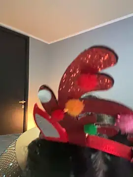 sc4ry girl1 online show from December 5, 2:20 am