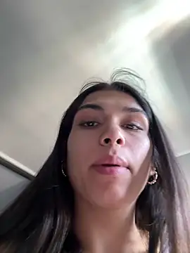 sc4ry girl1 online show from January 2, 4:46 pm