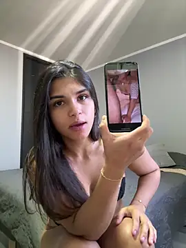 sc4ry girl1 online show from January 10, 8:48 pm