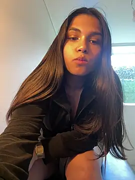 sc4ry girl1 online show from March 13, 6:45 pm