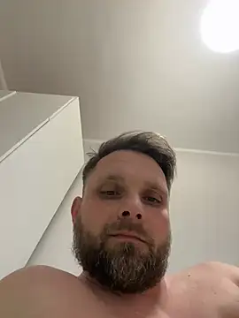 Snapshot of Perry_devot chatting on December 25, 10:59 pm Perry devot online show from December 25, 10:59 pm