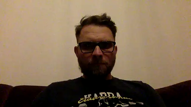 Snapshot of Perry_devot chatting on December 30, 11:17 pm Perry devot online show from December 30, 11:17 pm