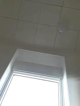 Tamara1955 online show from December 8, 1:14 pm