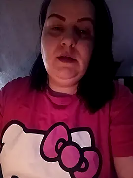 Tamara1955 online show from January 29, 10:32 pm