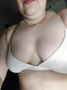 Tamara1955 online show from February 19, 7:27 pm