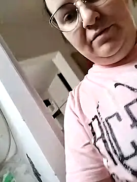 Tamara1955 online show from February 9, 11:58 am