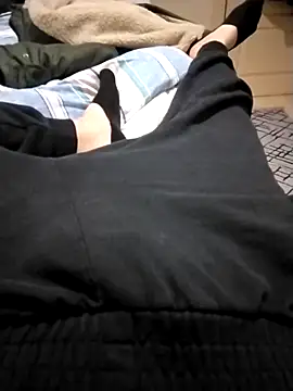 Snapshot of keynokall chatting on September 30, 7:19 pm keynokall online show from September 30, 7:19 pm