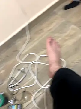 Snapshot of keynokall chatting on November 14, 4:06 pm keynokall online show from November 14, 4:06 pm