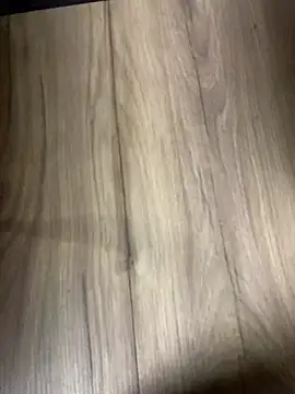 Snapshot of keynokall chatting on January 6, 8:56 pm keynokall online show from January 6, 8:56 pm