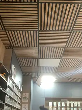 Snapshot of keynokall chatting on February 4, 12:38 am keynokall online show from February 4, 12:38 am