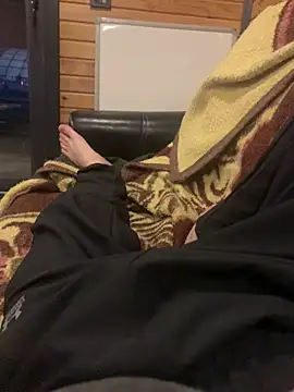 Snapshot of keynokall chatting on March 7, 7:33 pm keynokall online show from March 7, 7:33 pm