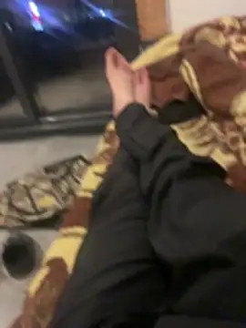 Snapshot of keynokall chatting on March 11, 8:59 pm keynokall online show from March 11, 8:59 pm