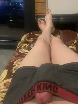 Snapshot of keynokall chatting on March 22, 8:01 pm keynokall online show from March 22, 8:01 pm