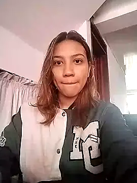nina carther online show from December 3, 12:27 pm