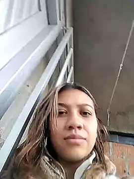 nina carther online show from December 6, 12:16 pm