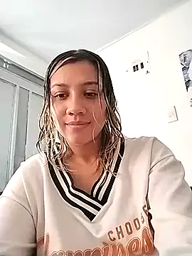 nina carther online show from March 22, 4:37 pm