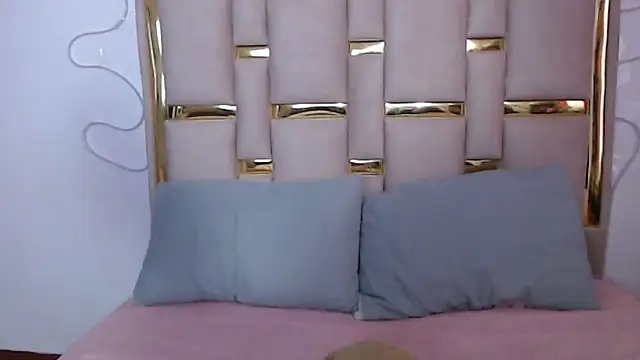 nina carther online show from September 30, 11:59 am