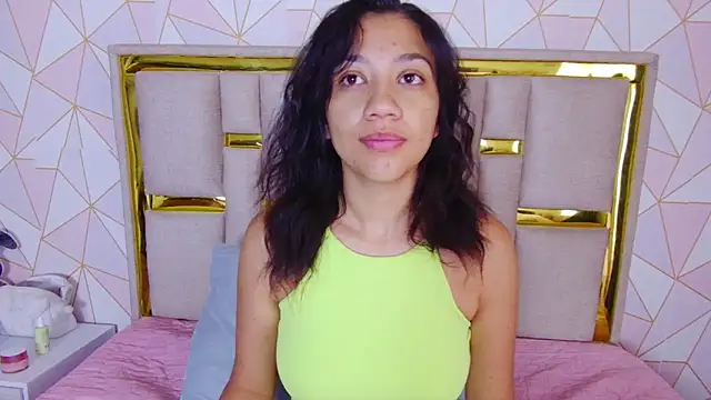 nina carther online show from May 14, 11:06 am