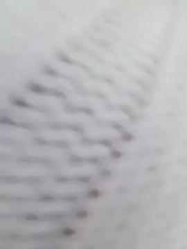 Snapshot of Nathahot69 chatting on February 23, 5:54 pm Nathahot69 online show from February 23, 5:54 pm