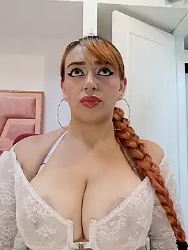 Snapshot of Nathahot69 chatting on March 13, 8:04 pm Nathahot69 online show from March 13, 8:04 pm