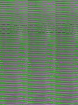 Snapshot of debiigg chatting on December 12, 2:55 pm debiigg online show from December 12, 2:55 pm