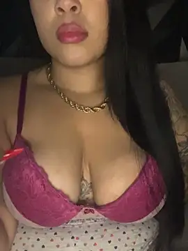 Snapshot of debiigg chatting on December 29, 1:13 am debiigg online show from December 29, 1:13 am