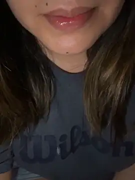 hannahcdmx online show from May 19, 4:19 am