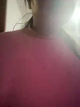 hannahcdmx online show from July 9, 2:37 am
