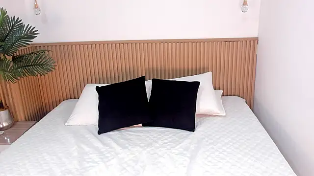 Jasmin evano29 online show from April 30, 5:41 pm