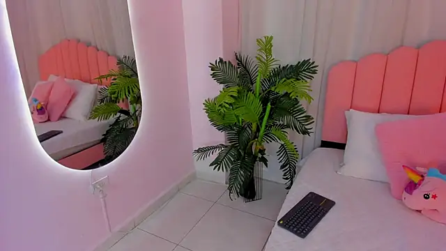 Jasmin evano29 online show from June 9, 5:35 pm