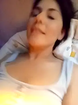 Tiramisu89 online show from December 31, 6:48 am