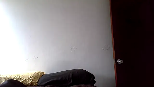 Tiramisu89 online show from October 15, 7:03 pm