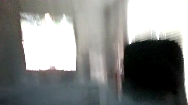 I Am KingK online show from February 10, 1:37 pm