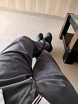 Delhi28 online show from October 3, 9:50 am