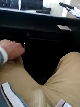 Delhi28 online show from October 23, 10:14 am