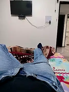 Delhi28 online show from February 8, 2:31 pm