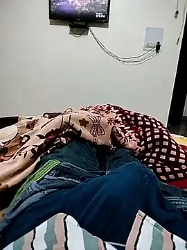 Delhi28 online show from February 10, 3:49 pm