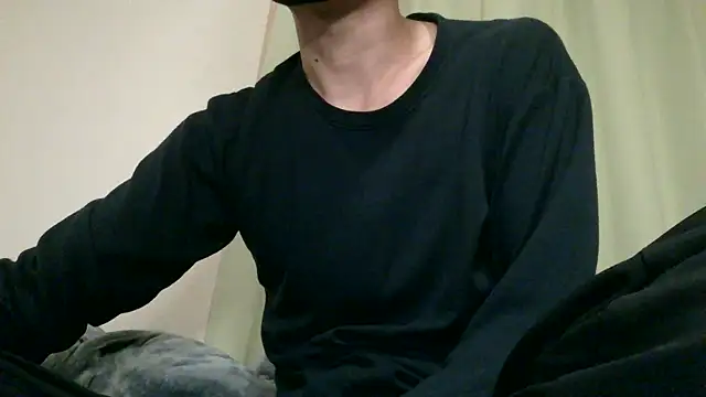 UKI06 online show from December 27, 12:12 pm