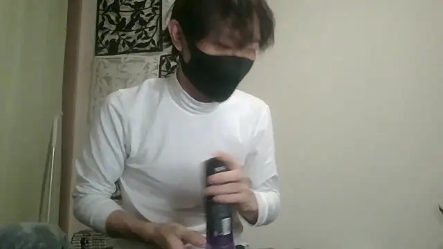 UKI06 online show from January 9, 2:40 pm