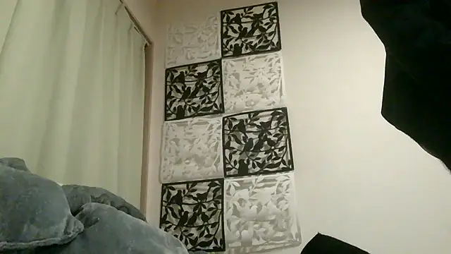 UKI06 online show from March 6, 1:35 pm